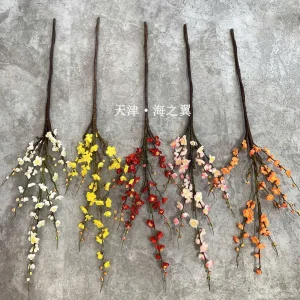 Đào Cổ Thân Mùn