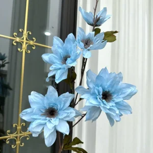 Thược Dược nữ Hoàng